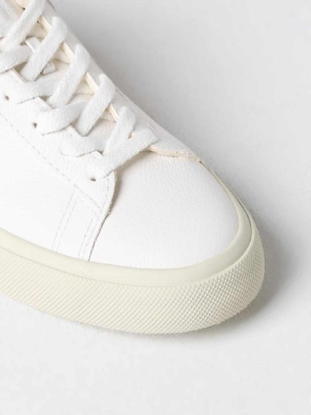 Giglio Sneakers Campo Veja in pelle Offerta settimanale