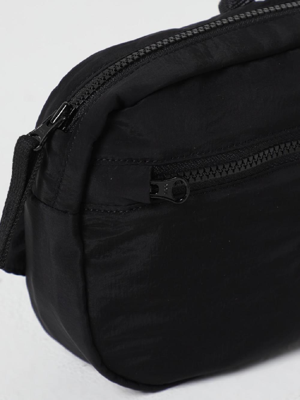 Giglio Borsa uomo Stone Island Promozione temporanea