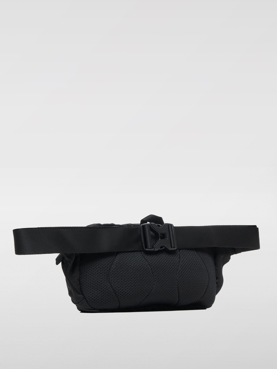 Giglio Marsupio C.P. Company in nylon Fino al 65% di sconto