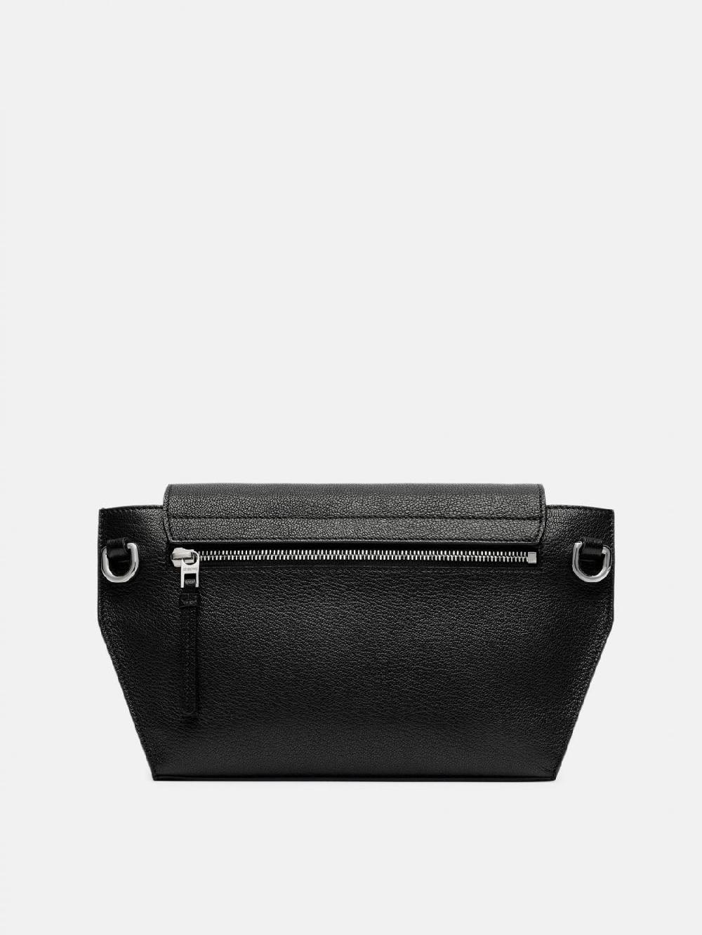 Giglio Borsa uomo Jacquemus Sostegno trimestrale