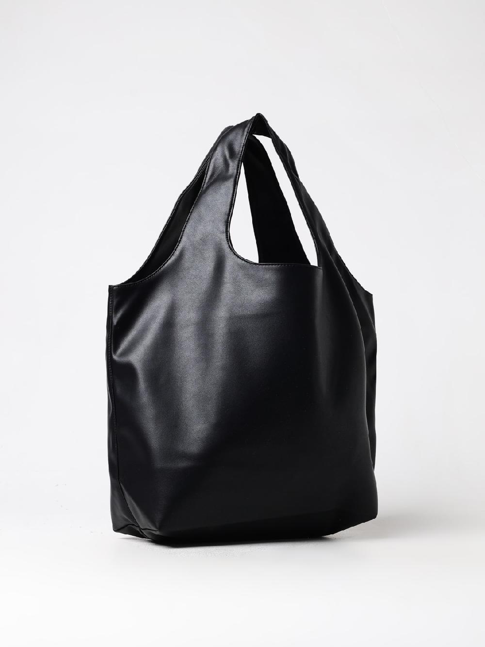 Giglio Borsa Ninon A.P.C. in pelle sintetica Enormi sconti