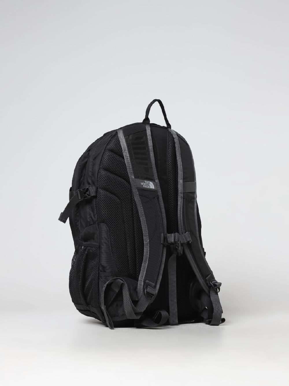 Giglio Zaino Borealis Classic The North Face in nylon 50% di sconto per tempo limitato