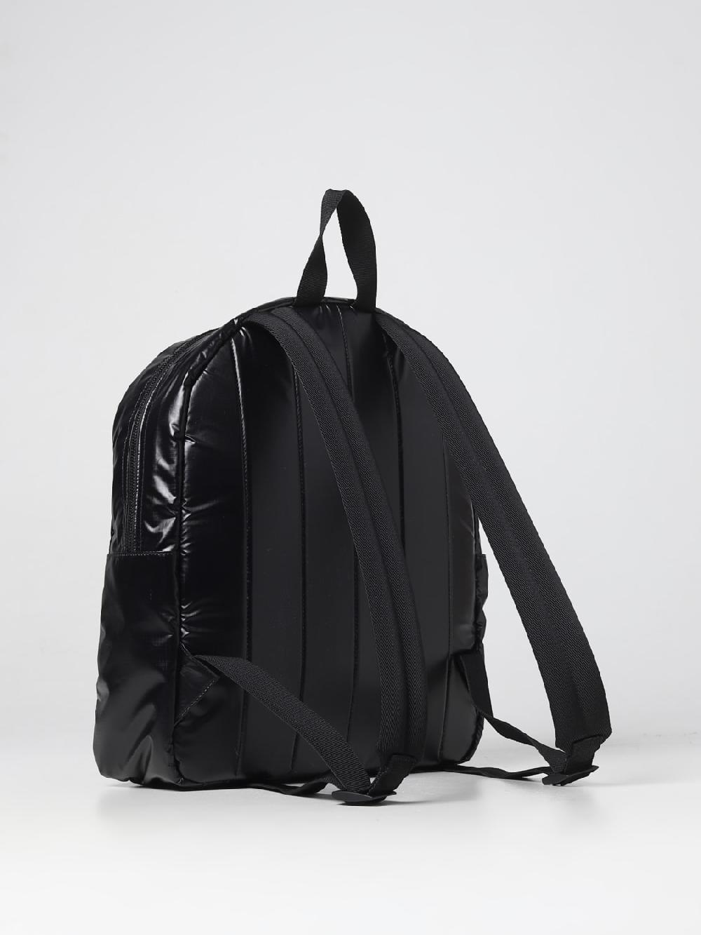 Giglio Zaino Nuxx Saint Laurent in nylon Promozione