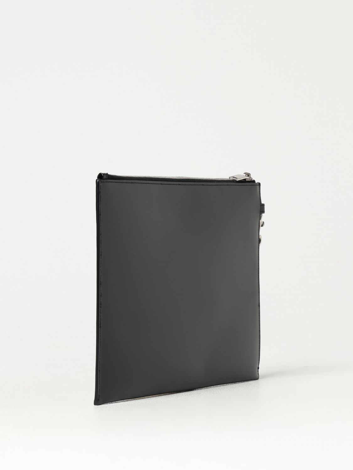 Giglio Borsa uomo Saint Laurent Fornitura limitata