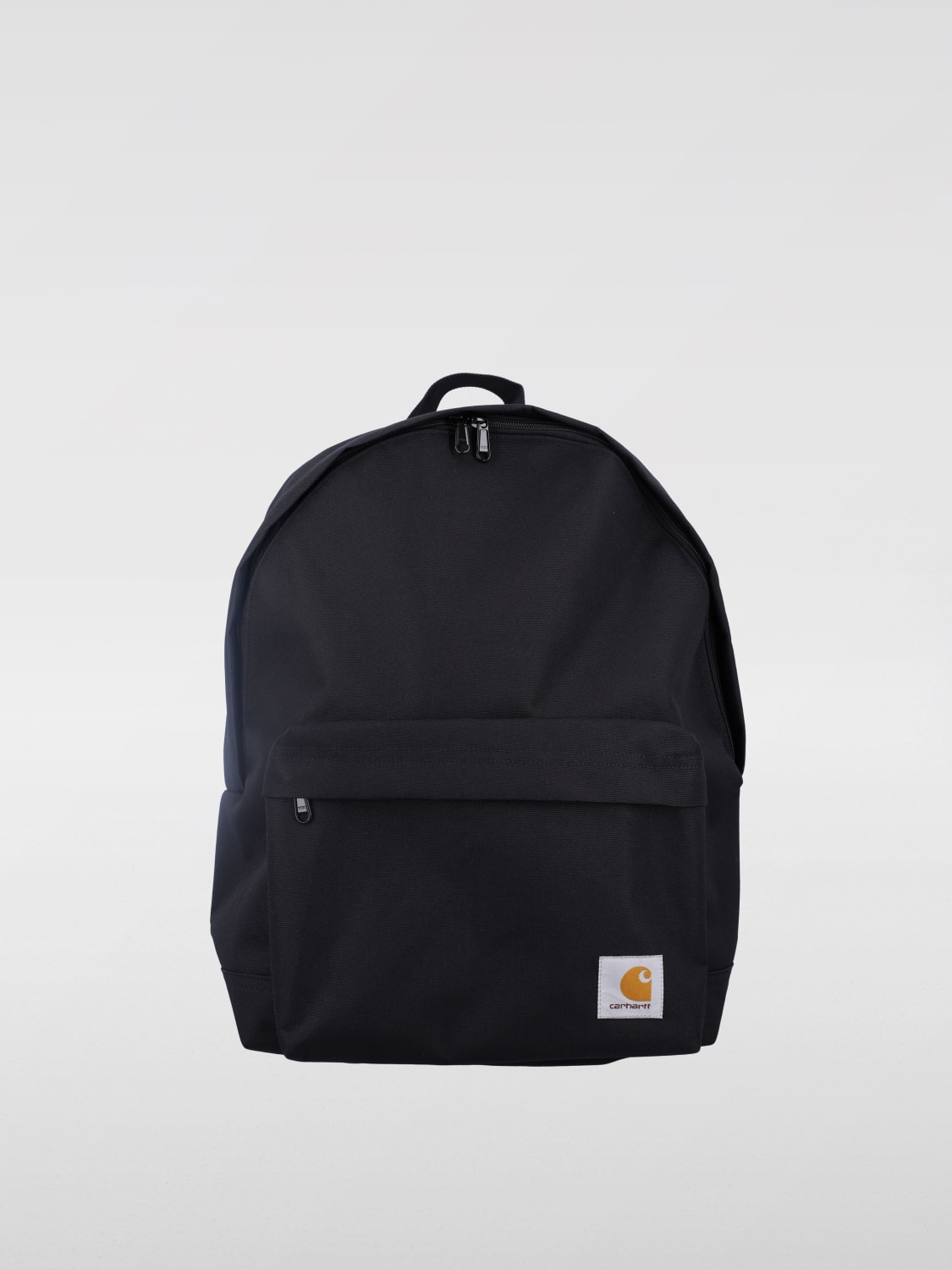 Giglio Zaino Jake Carhartt Wip in nylon riciclato Offerta Anniversario