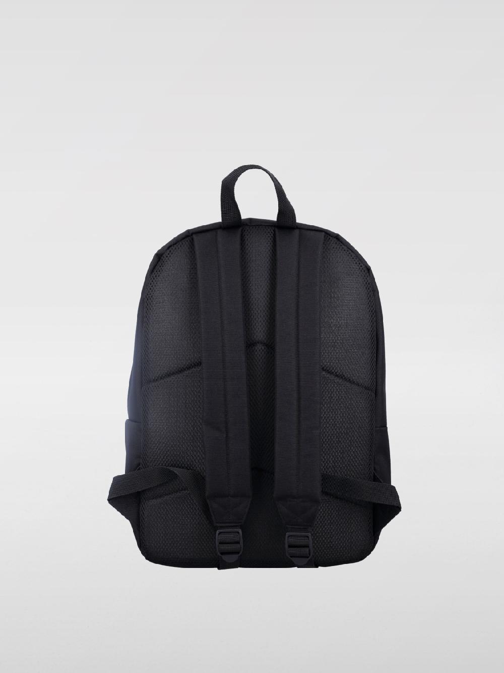 Giglio Zaino Jake Carhartt Wip in nylon riciclato Offerta Anniversario