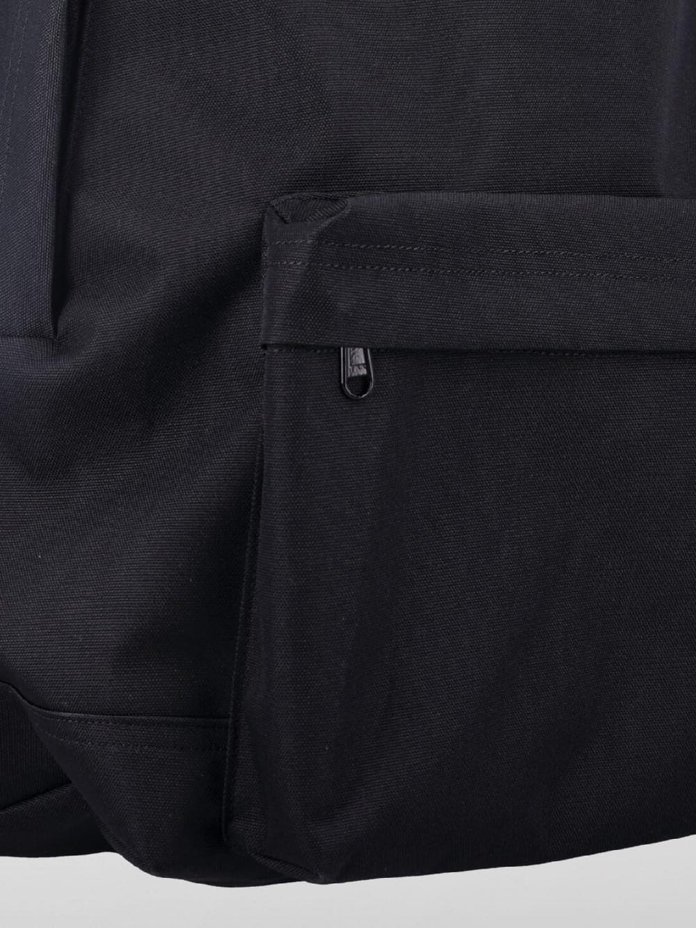 Giglio Zaino Jake Carhartt Wip in nylon riciclato Offerta Anniversario