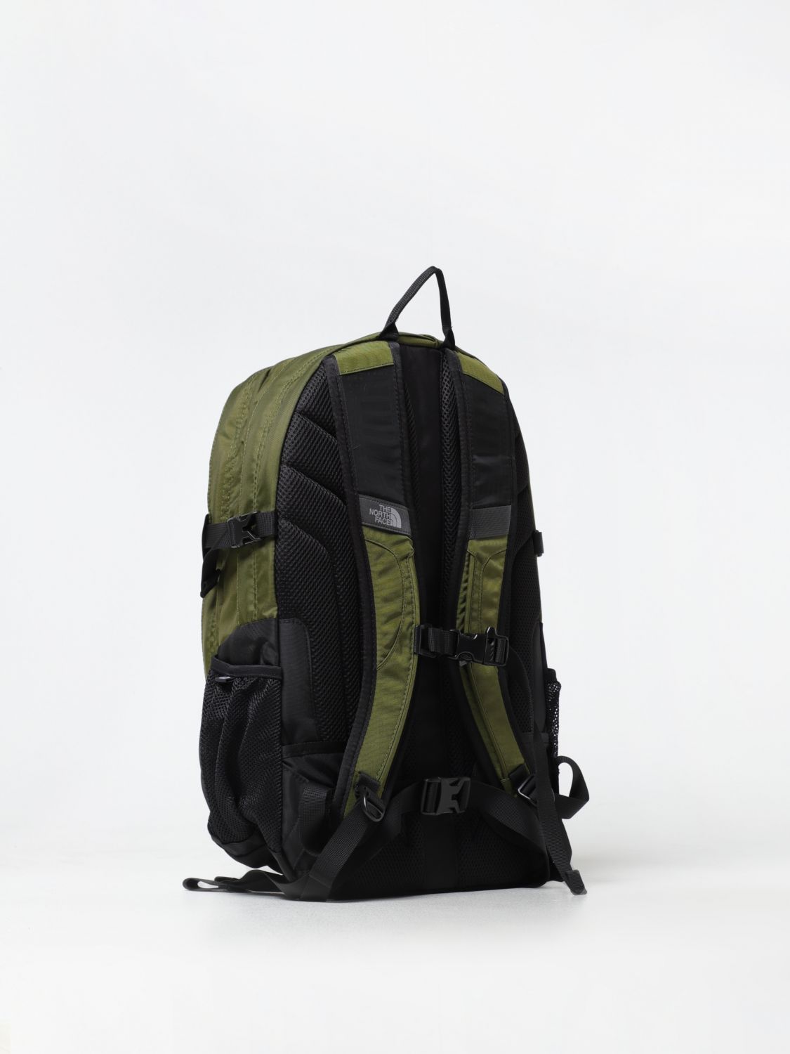 Giglio Zaino Borealis Classic The North Face in nylon Offerta migliore