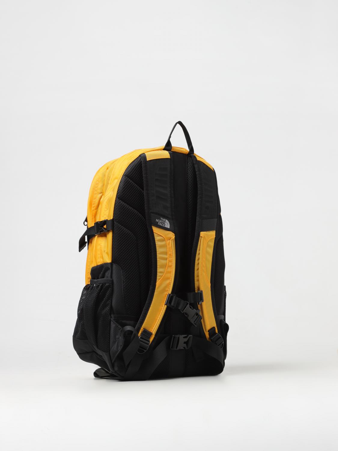 Giglio Zaino Borealis Classic The North Face in nylon Offerte esclusive