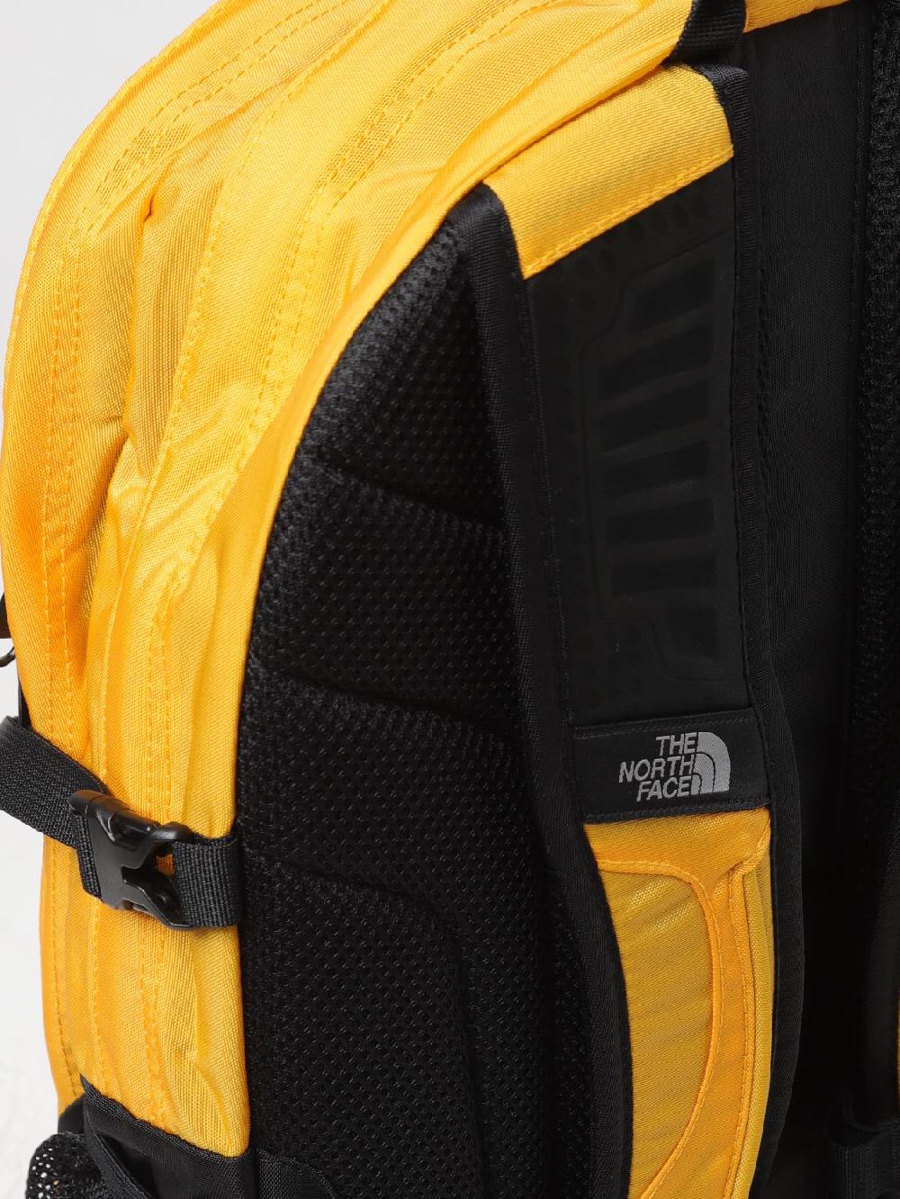 Giglio Zaino Borealis Classic The North Face in nylon Offerte esclusive