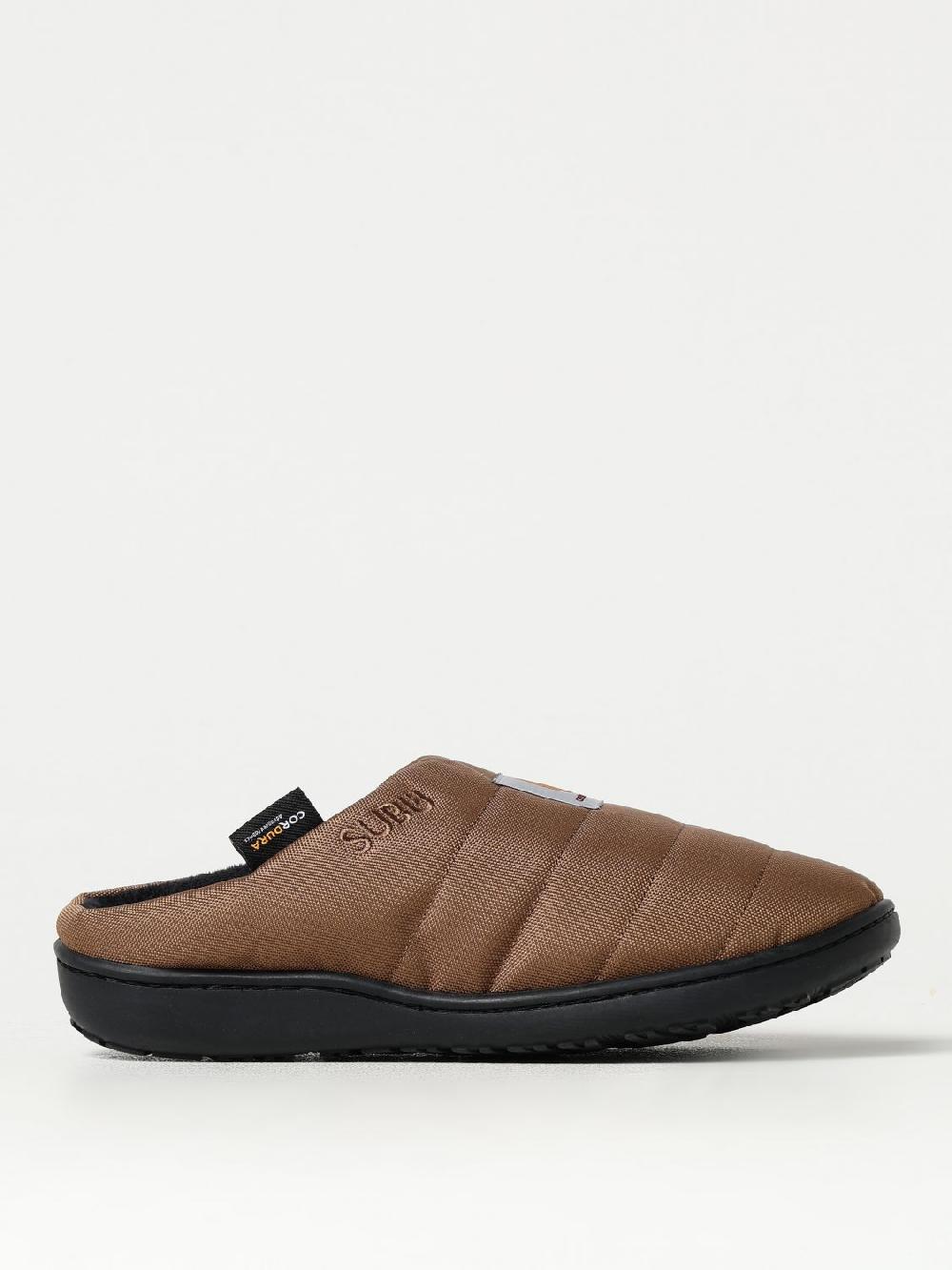 Giglio Scarpe uomo Carhartt Wip Only for today
