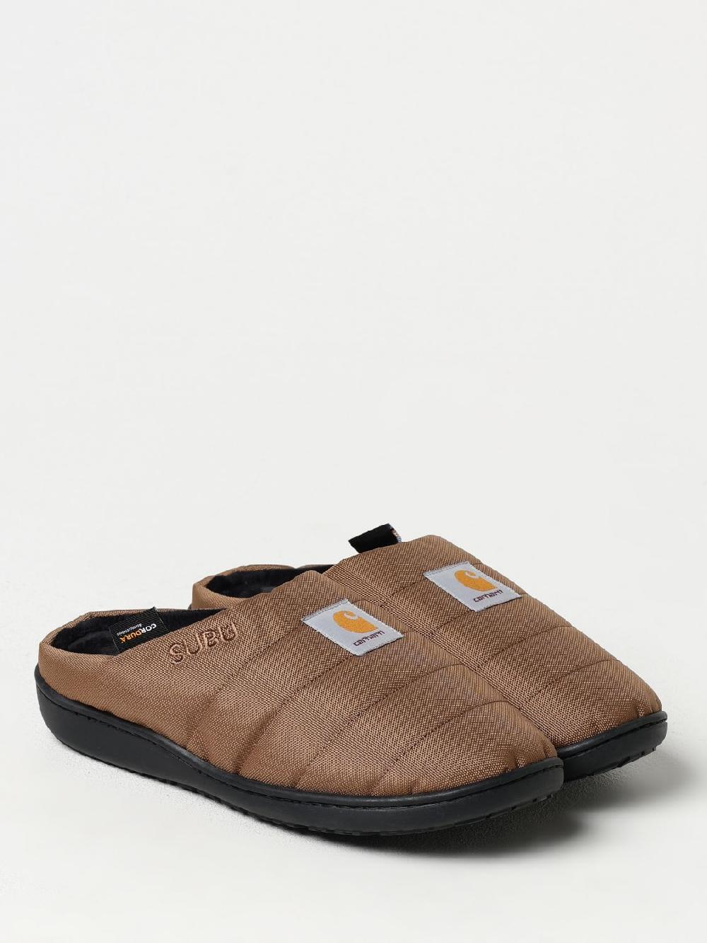 Giglio Scarpe uomo Carhartt Wip Only for today