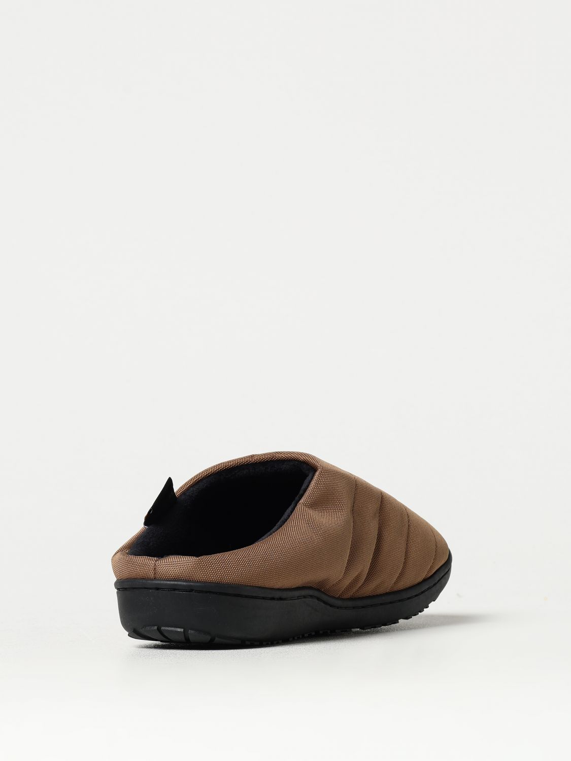 Giglio Scarpe uomo Carhartt Wip Only for today