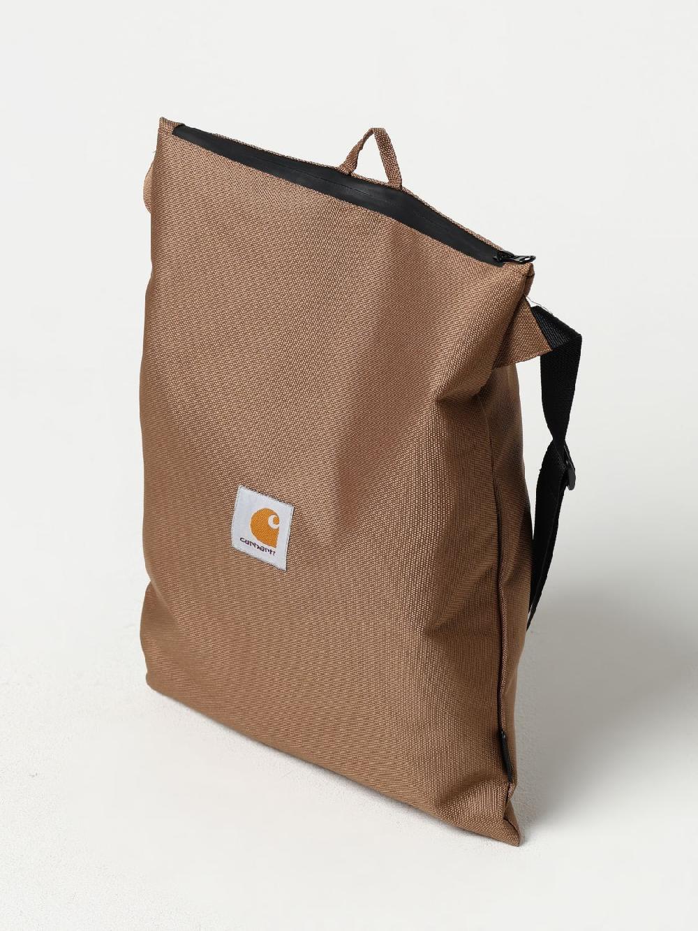 Giglio Scarpe uomo Carhartt Wip Only for today