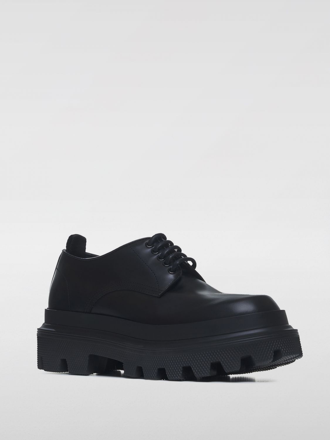 Giglio Scarpe uomo Dolce & Gabbana Nuovo
