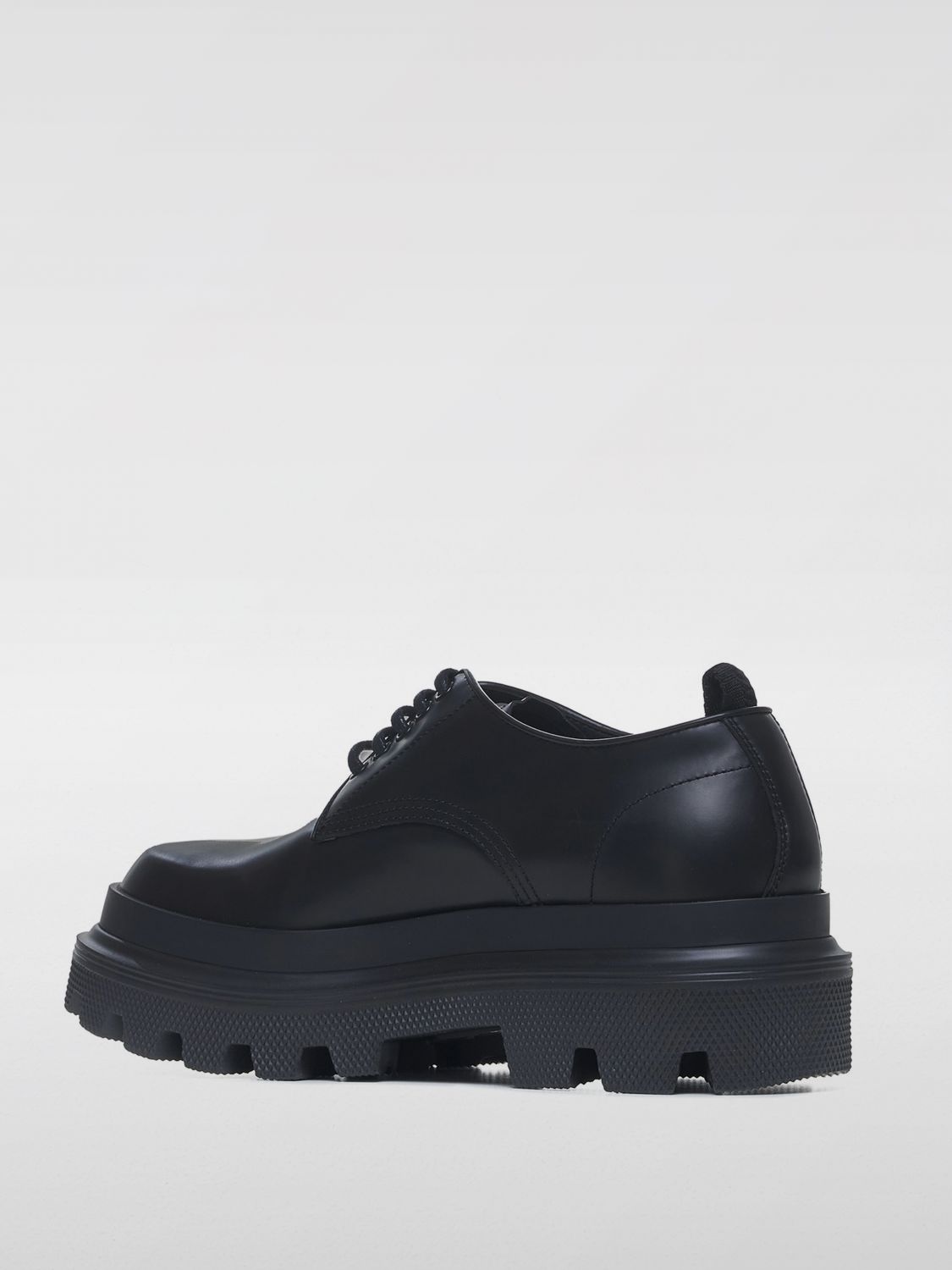 Giglio Scarpe uomo Dolce & Gabbana Nuovo
