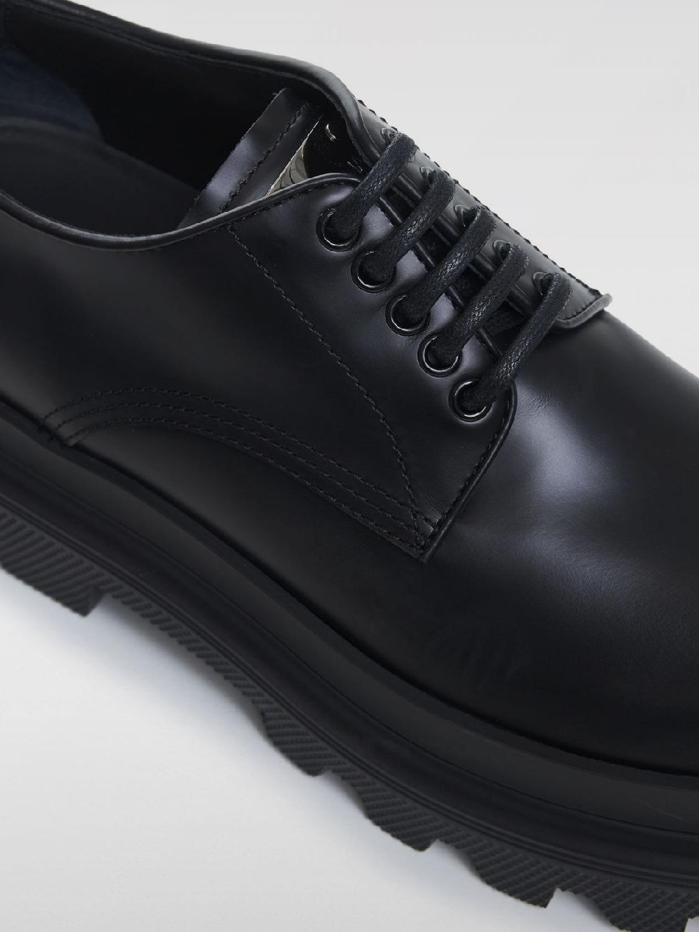 Giglio Scarpe uomo Dolce & Gabbana Nuovo