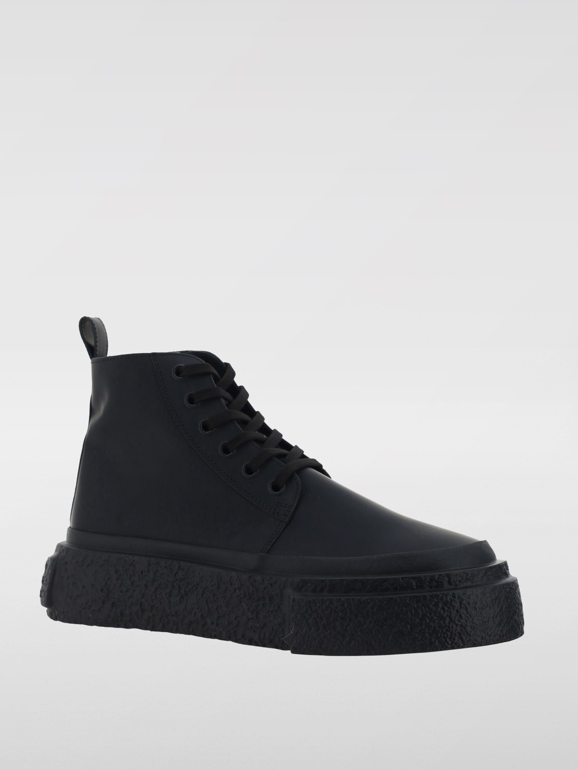 Giglio Sneakers MM6 Maison Margiela in pelle Economico