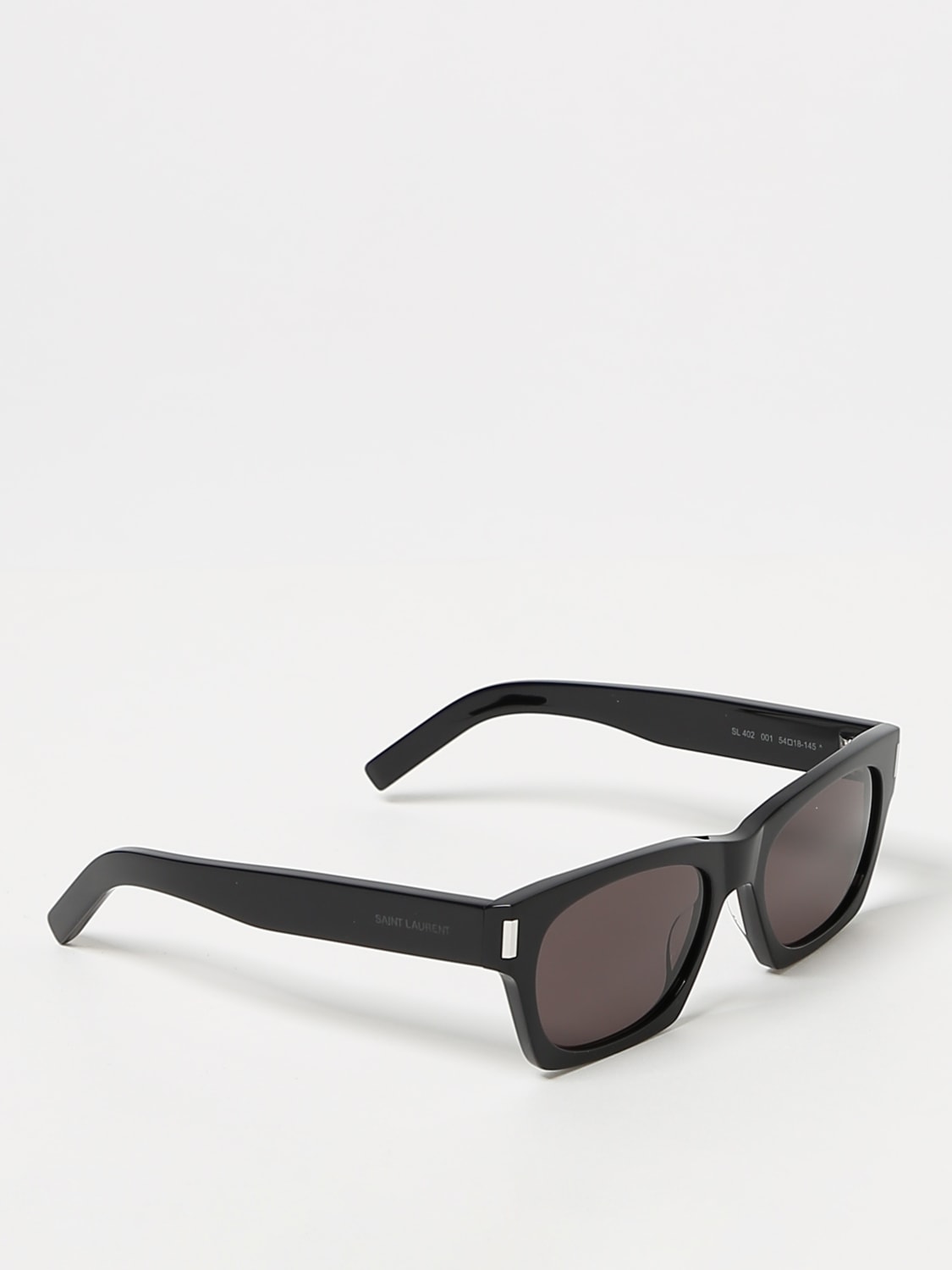 Giglio Occhiali da sole SL 402 Saint Laurent in acetato Offerta Pasqua