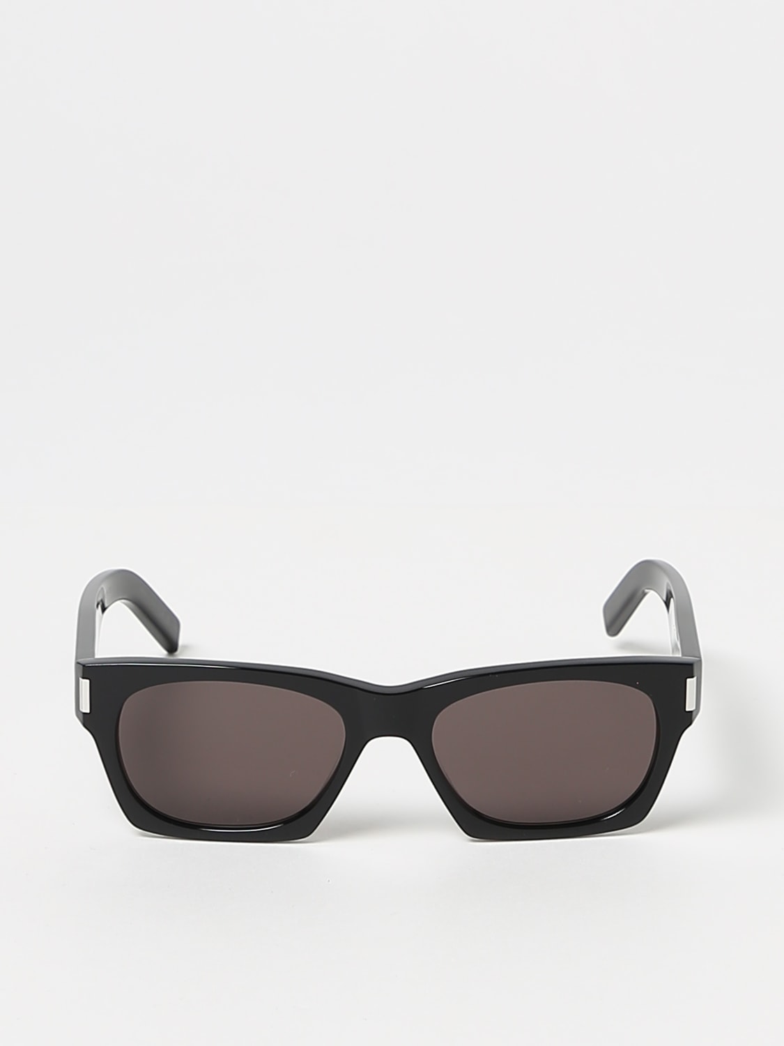 Giglio Occhiali da sole SL 402 Saint Laurent in acetato Offerta Pasqua