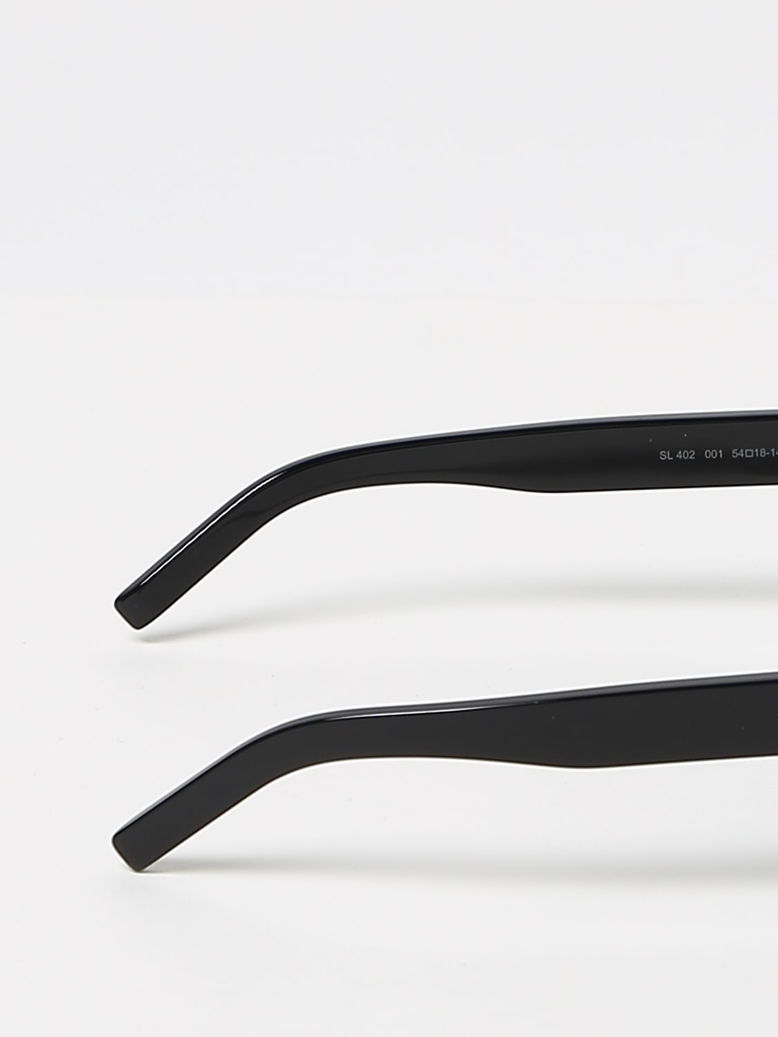 Giglio Occhiali da sole SL 402 Saint Laurent in acetato Offerta Pasqua