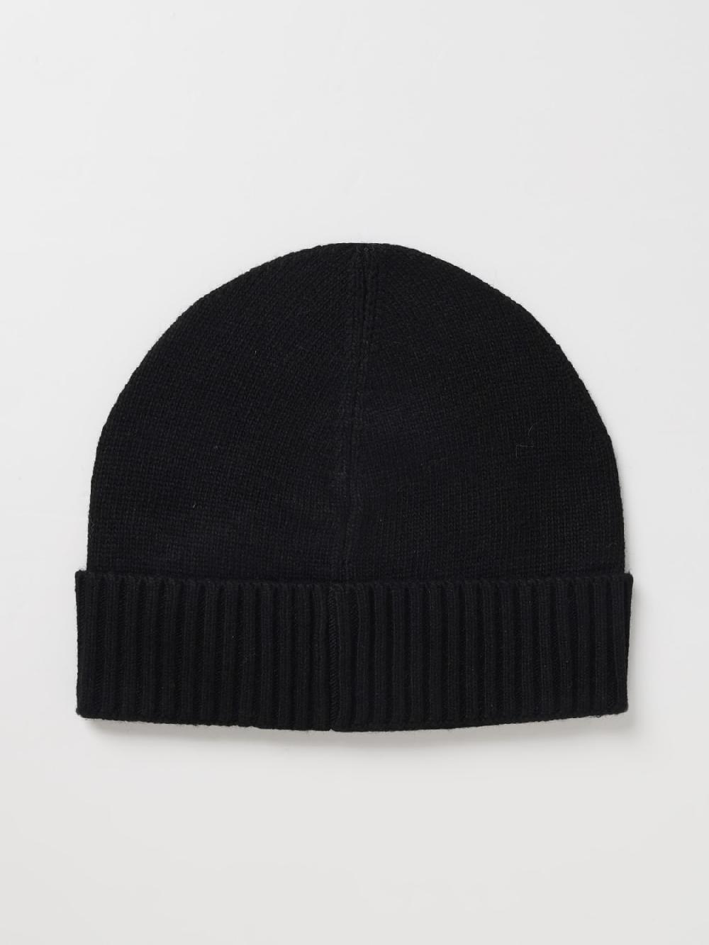 Giglio Cappello Peuterey in misto lana e cashmere Presa