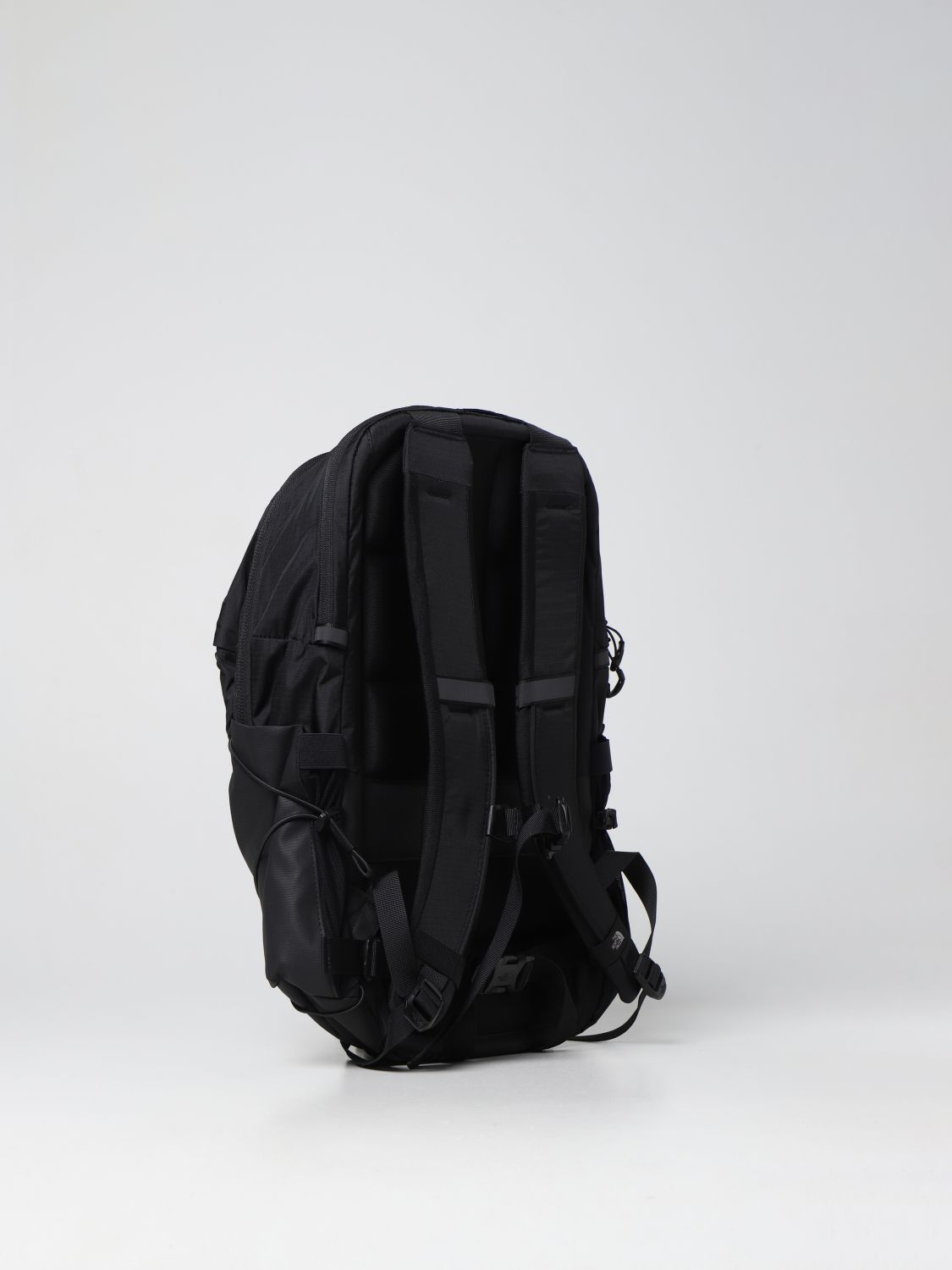 Giglio Zaino Borealis The North Face in nylon riciclato Flash Sale