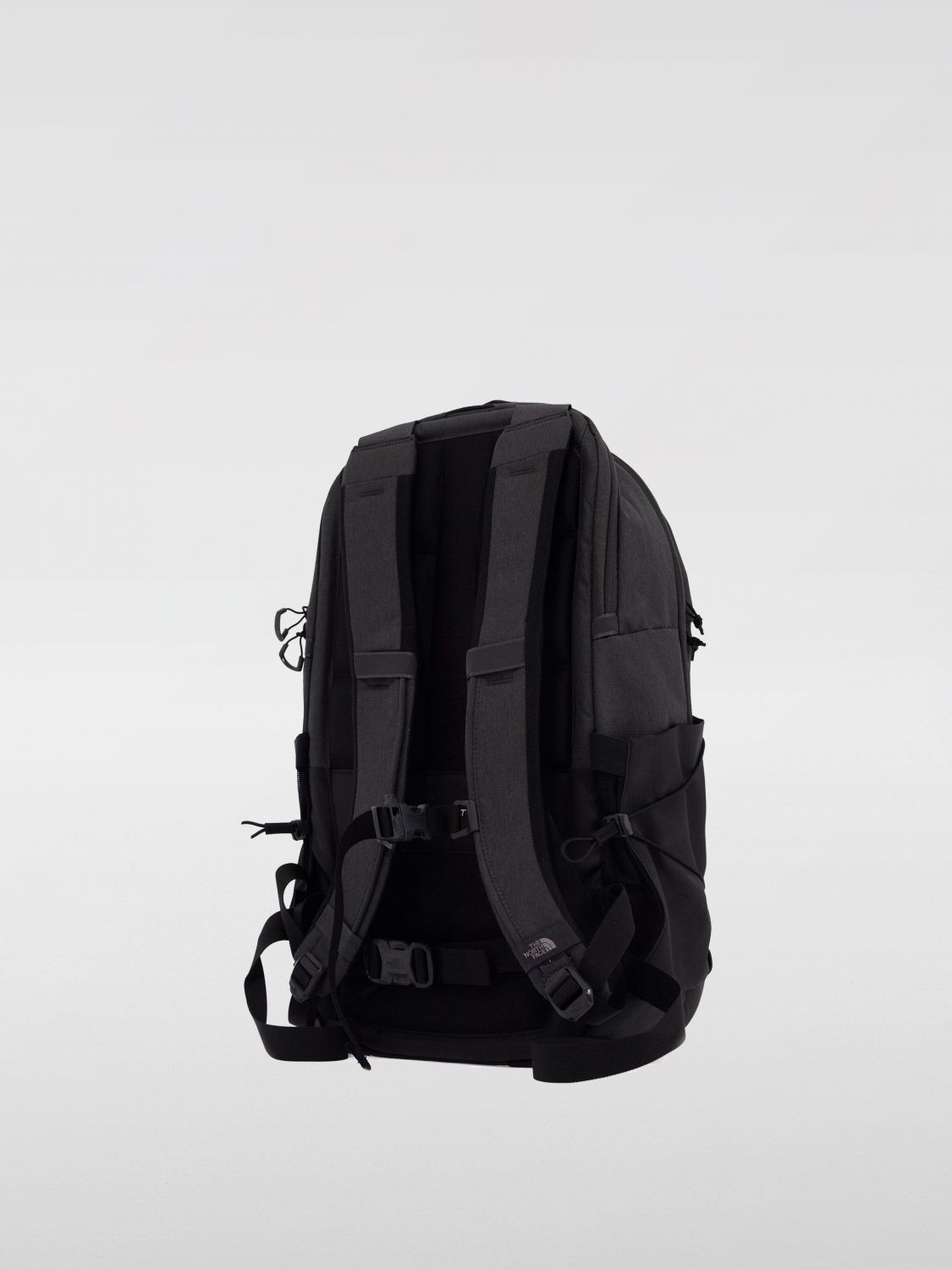 Giglio Zaino Borealis The North Face in nylon riciclato Shopping online