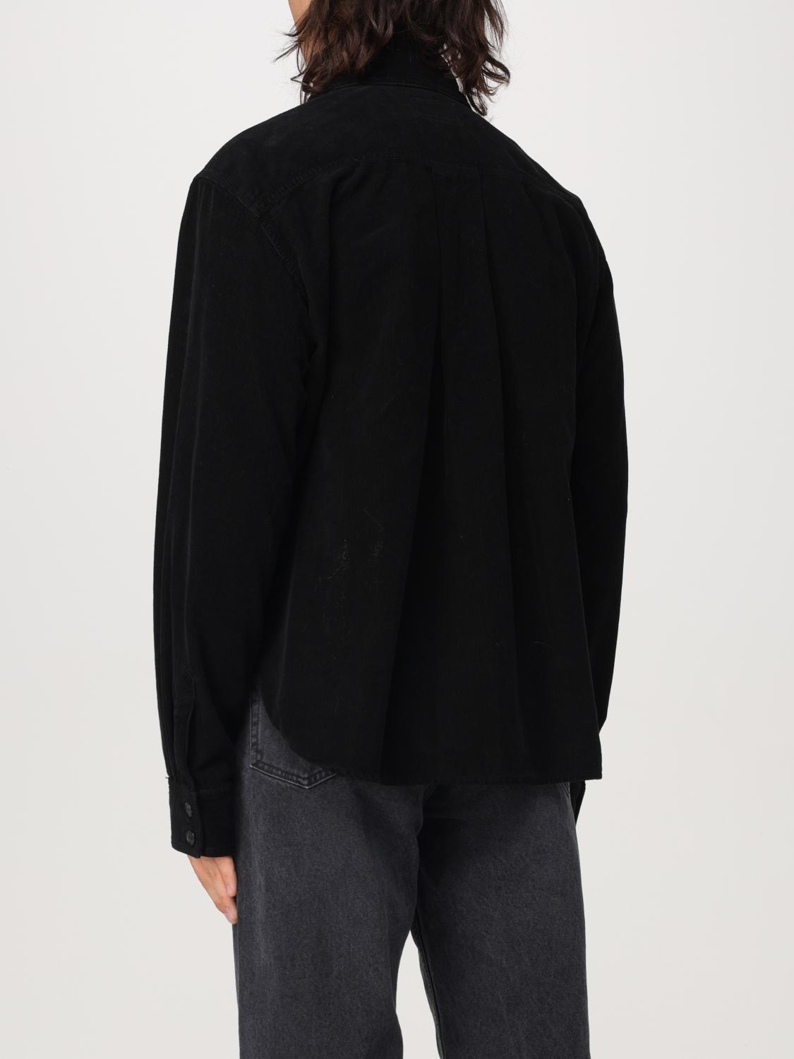 Giglio Giacca uomo Saint Laurent Cyber Monday