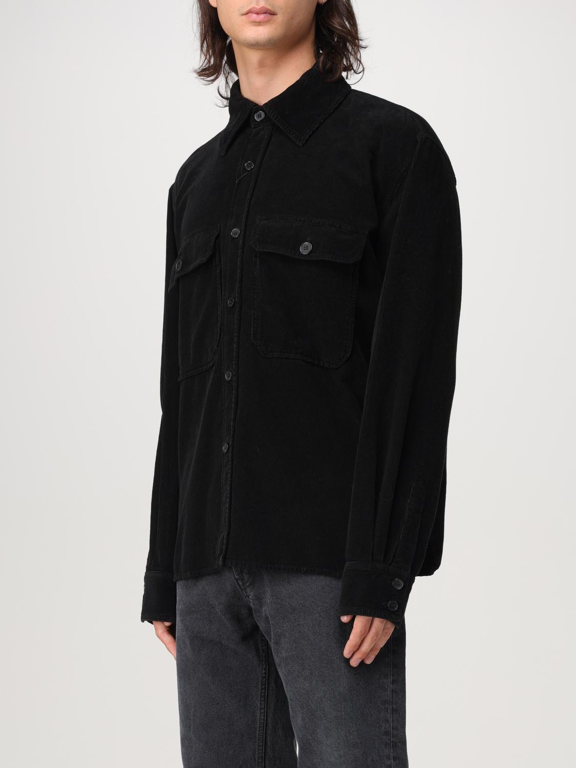 Giglio Giacca uomo Saint Laurent Cyber Monday