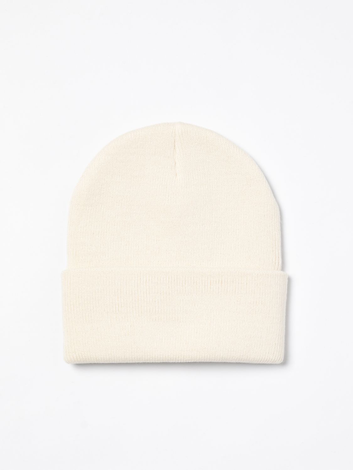 Giglio Cappello Carhartt Wip in tessuto a maglia Offerta temporanea