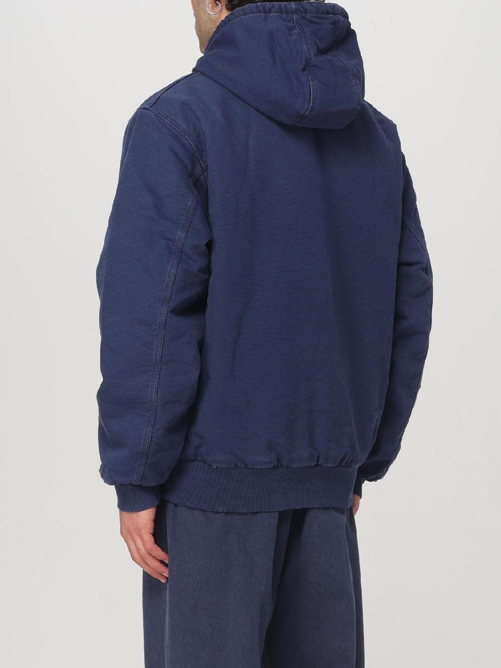 Giglio Giacca uomo Carhartt Wip Only for today
