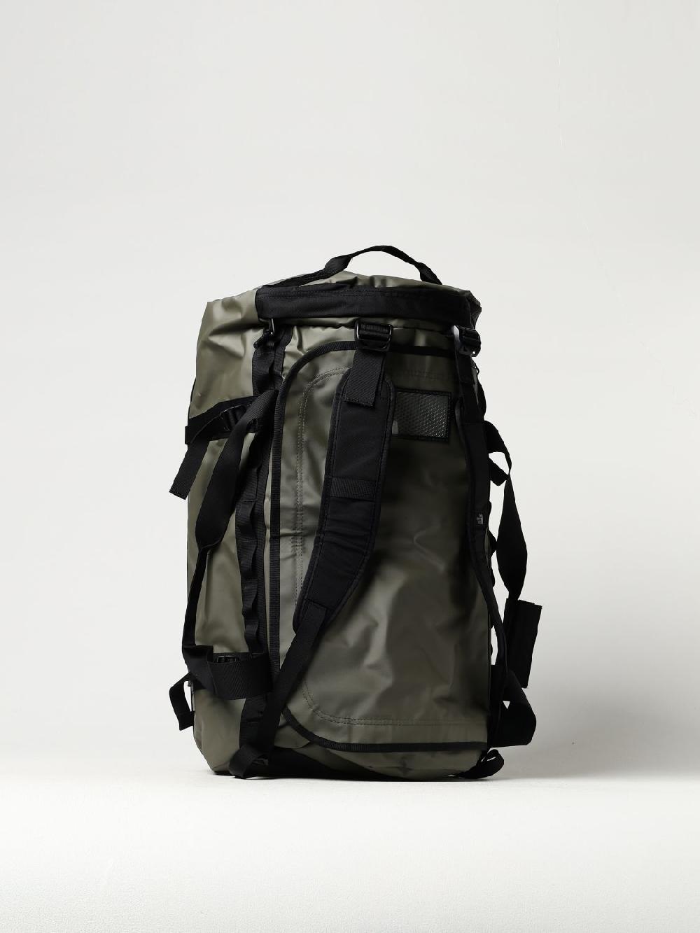 Giglio Borsa uomo The North Face Discount Store per i nuovi prodotti