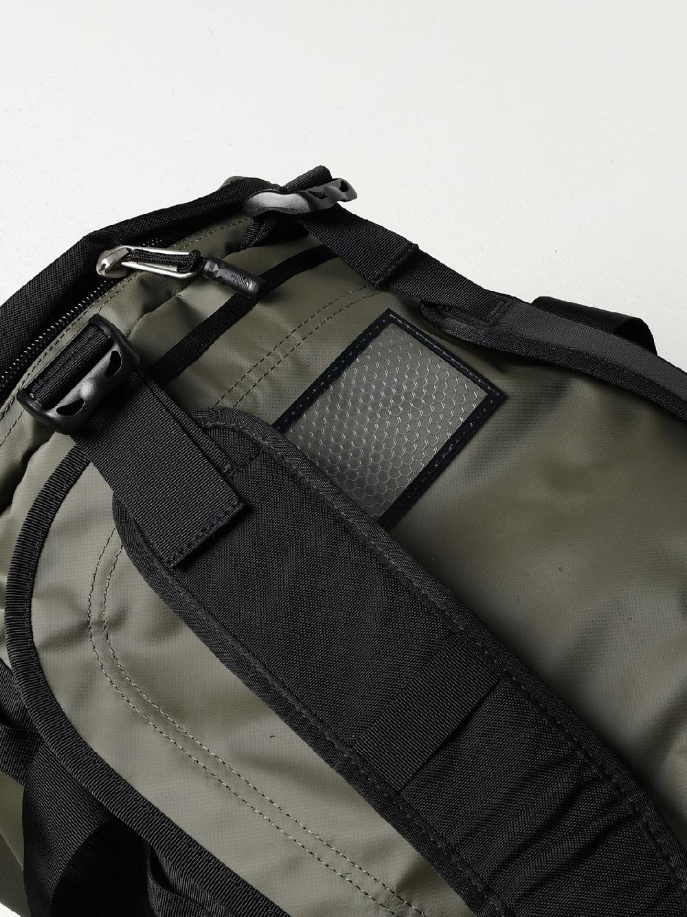 Giglio Borsa uomo The North Face Discount Store per i nuovi prodotti