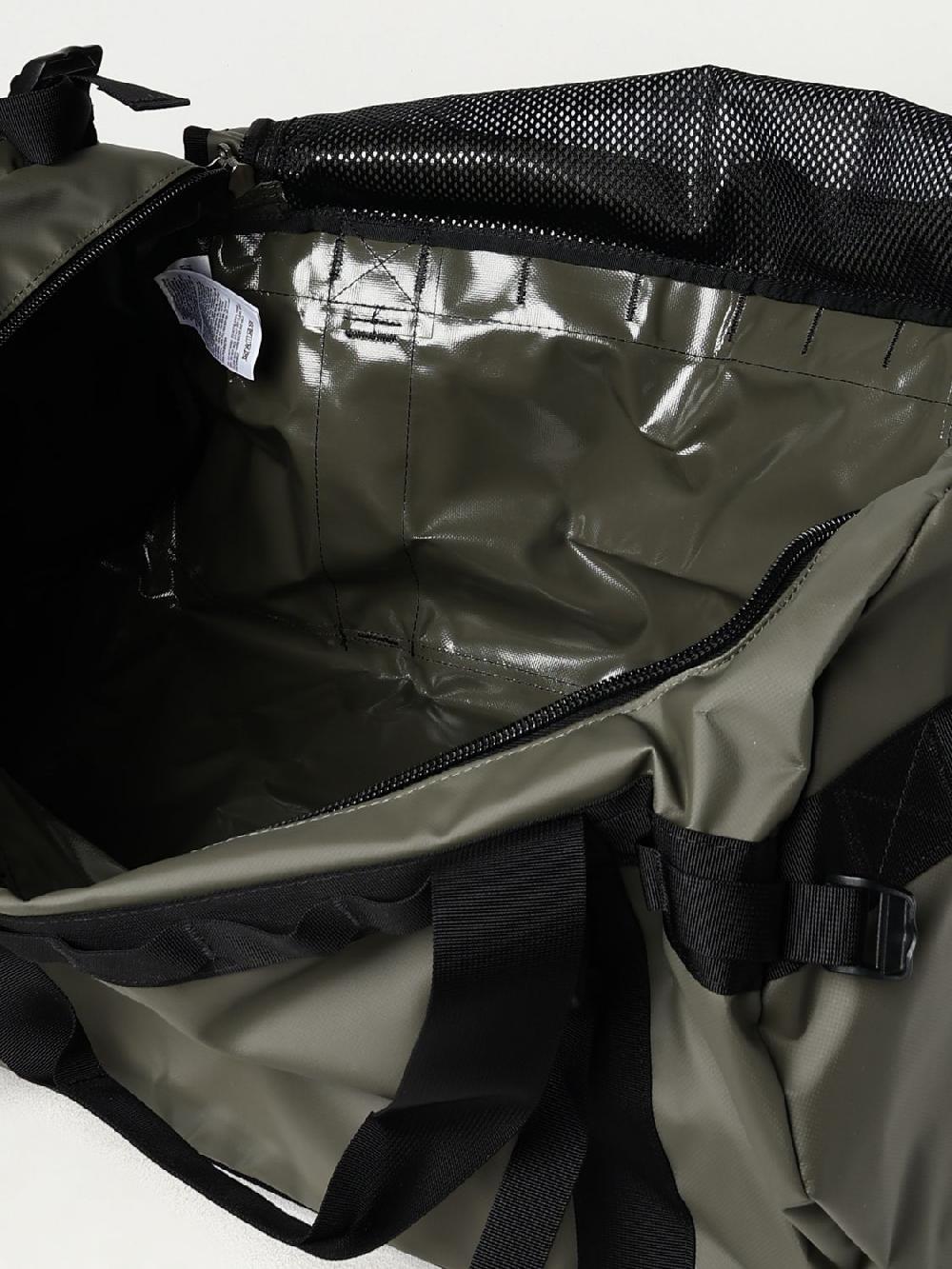 Giglio Borsa uomo The North Face Discount Store per i nuovi prodotti