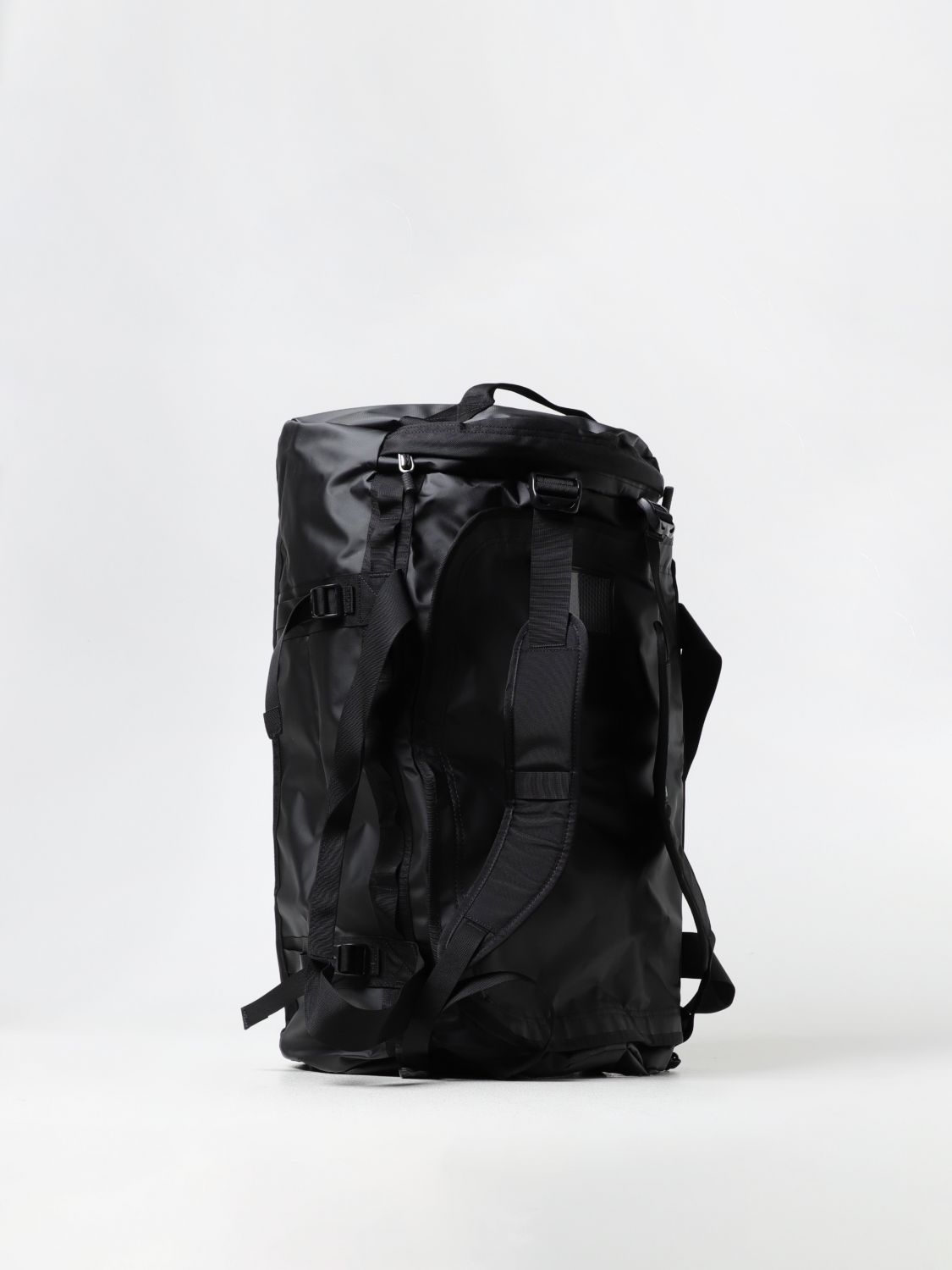 Giglio Borsa uomo The North Face Officina