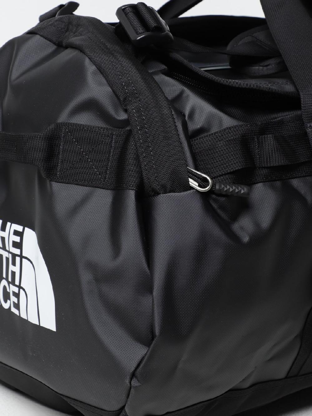 Giglio Borsa uomo The North Face Officina