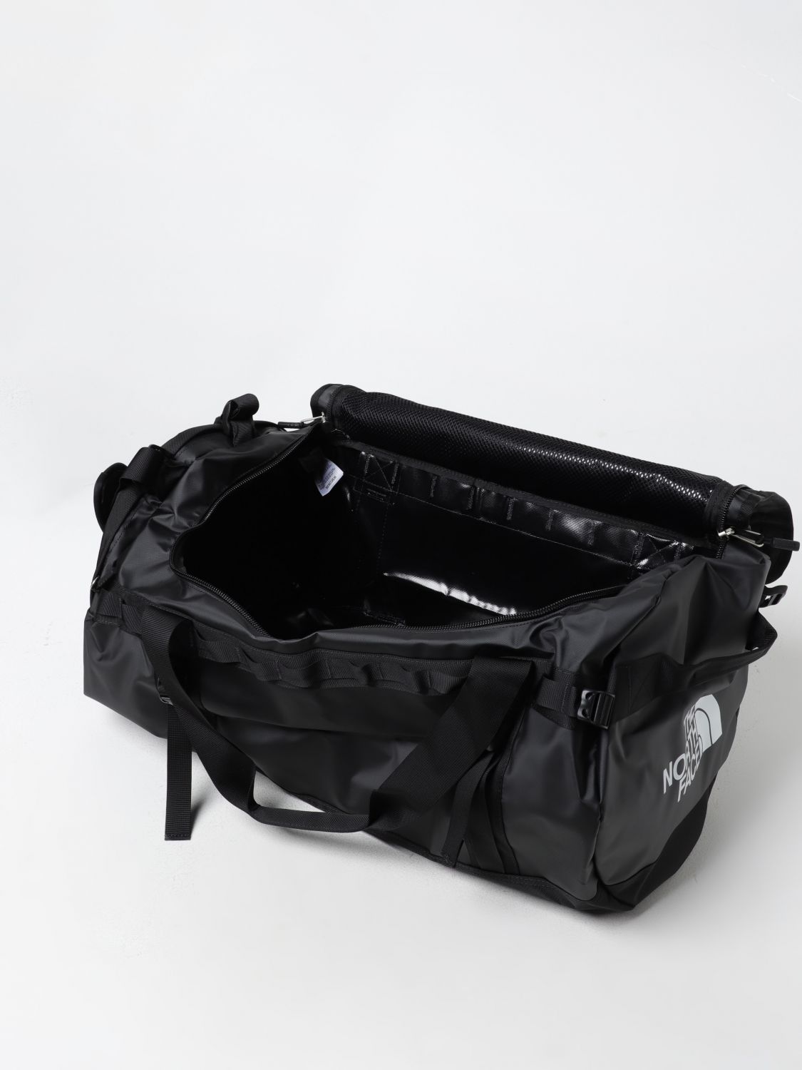 Giglio Borsa uomo The North Face Officina