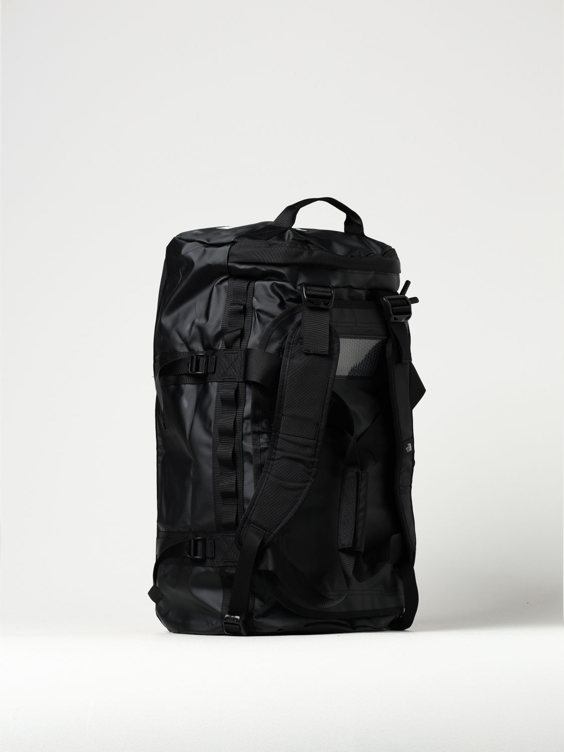 Giglio Borsa uomo The North Face Italia