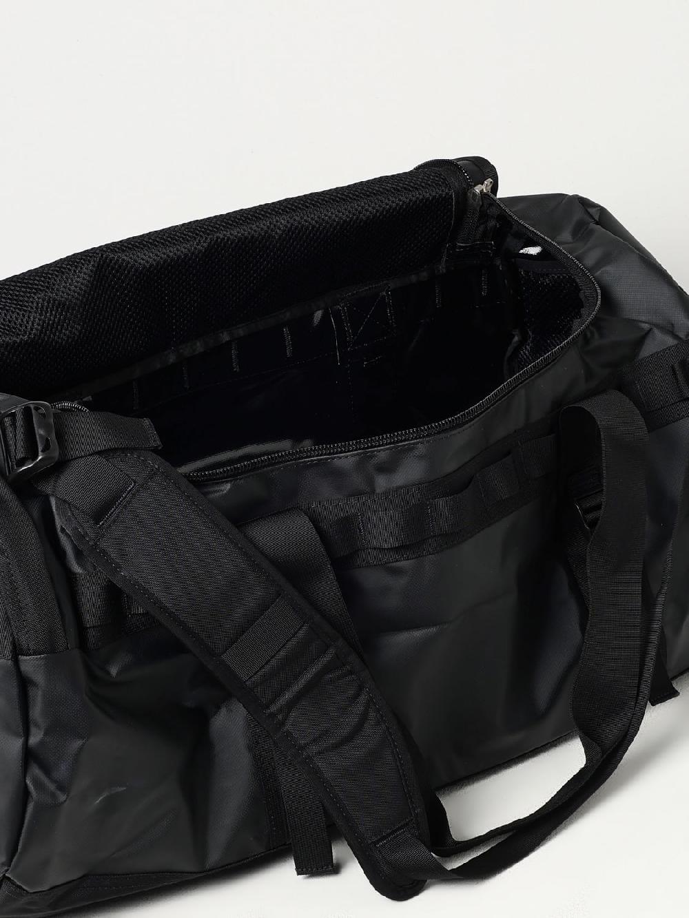 Giglio Borsa uomo The North Face Italia