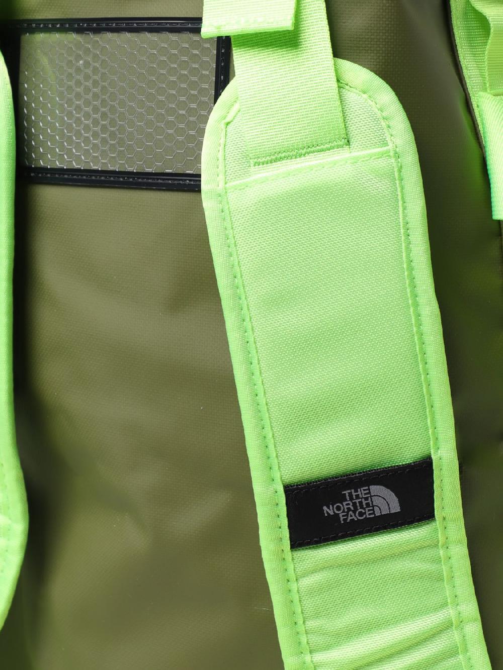 Giglio Borsa uomo The North Face Vendita