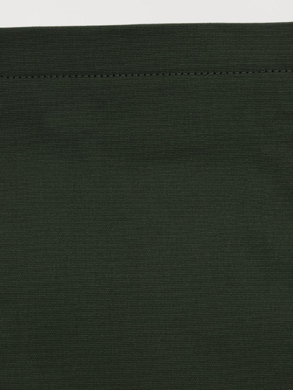 Giglio Borsa uomo Maison KitsunÉ Promozione