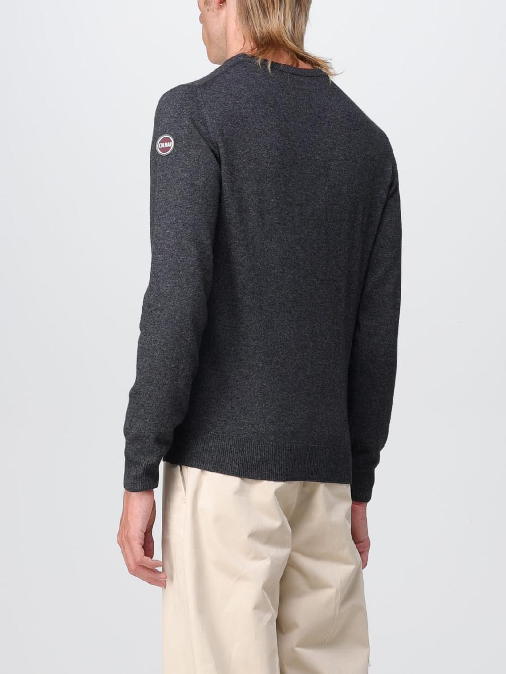 Giglio Maglia basic Colmar Shopping online