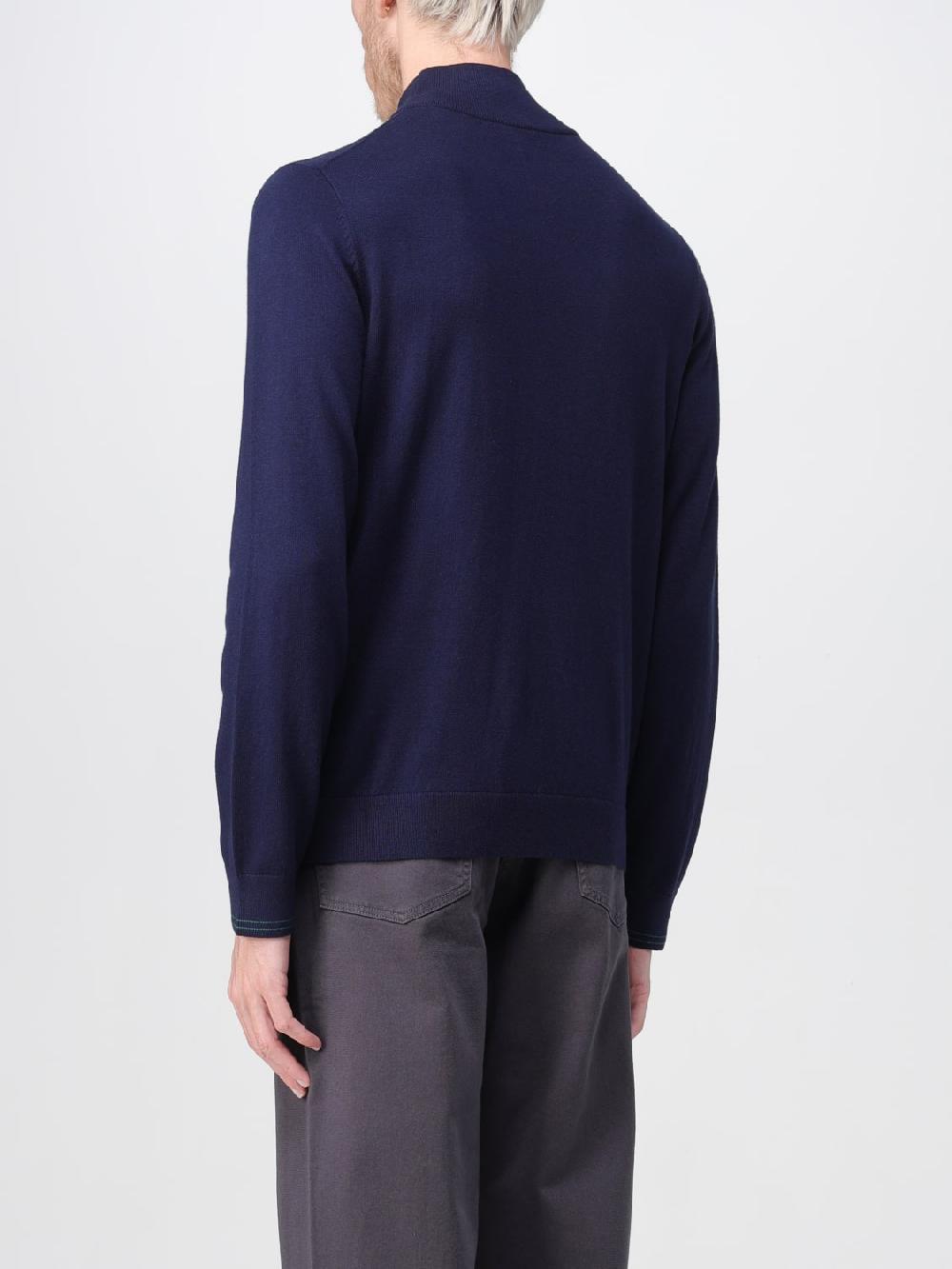 Giglio Maglia a dolcevita Ps Paul Smith Offerta esclusiva