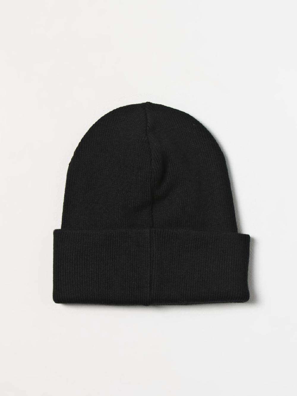 Giglio Cappello Dsquared2 in lana Offerte giornaliere