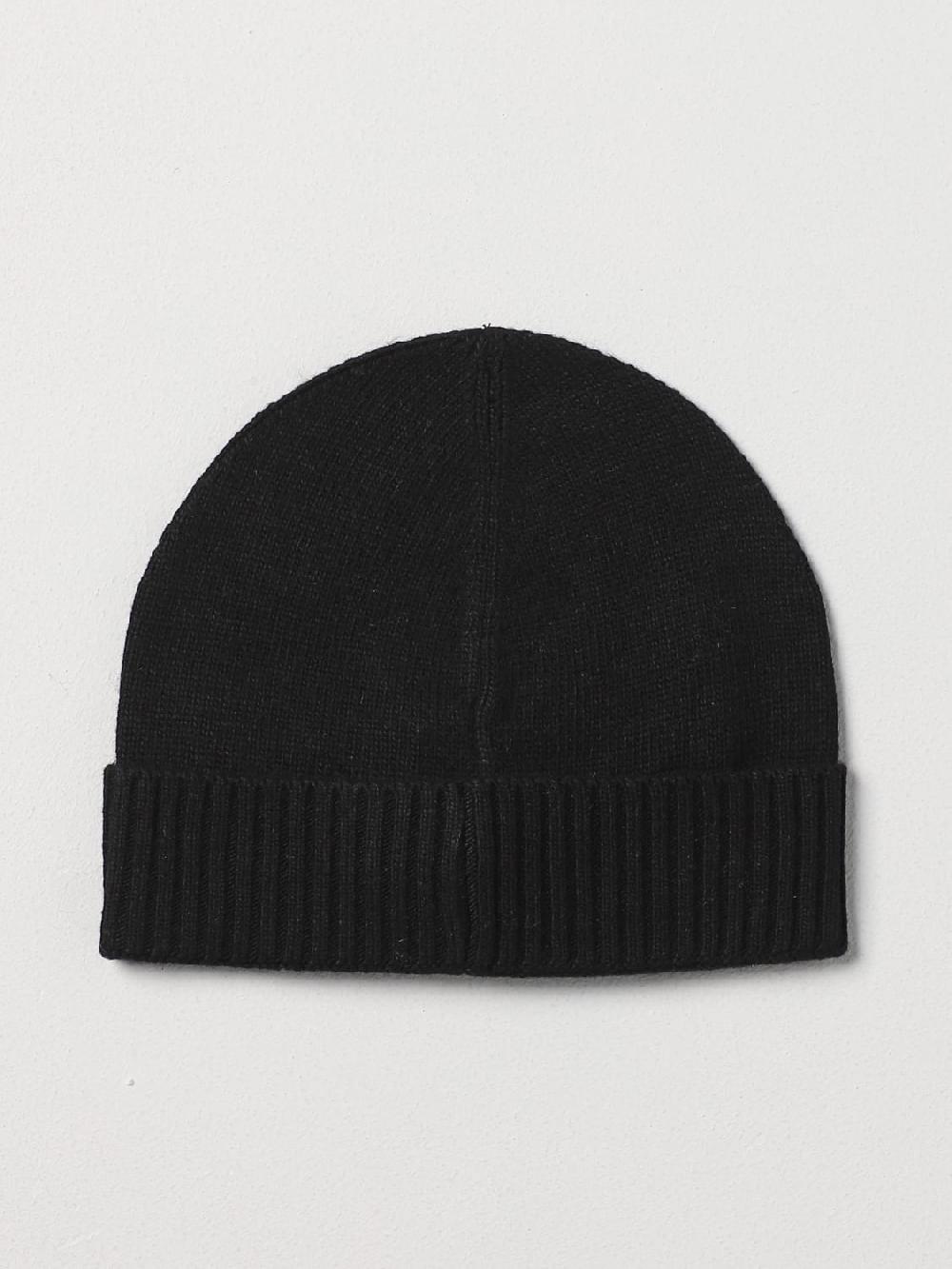 Giglio Cappello Peuterey in misto lana Offerta settimanale