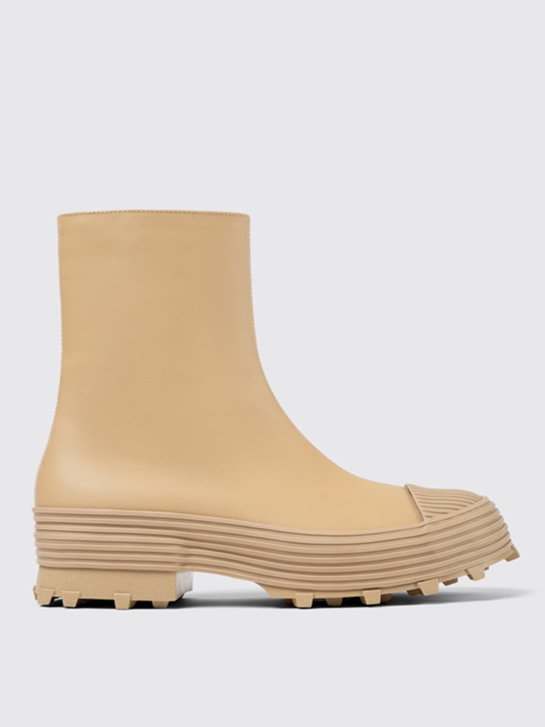 Giglio Stivaletto Traktori CamperLab in Fino al 50% di sconto