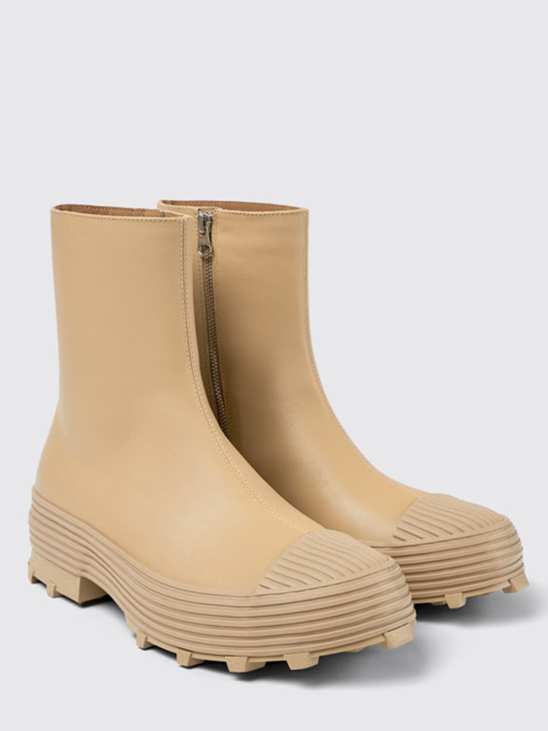 Giglio Stivaletto Traktori CamperLab in Fino al 50% di sconto