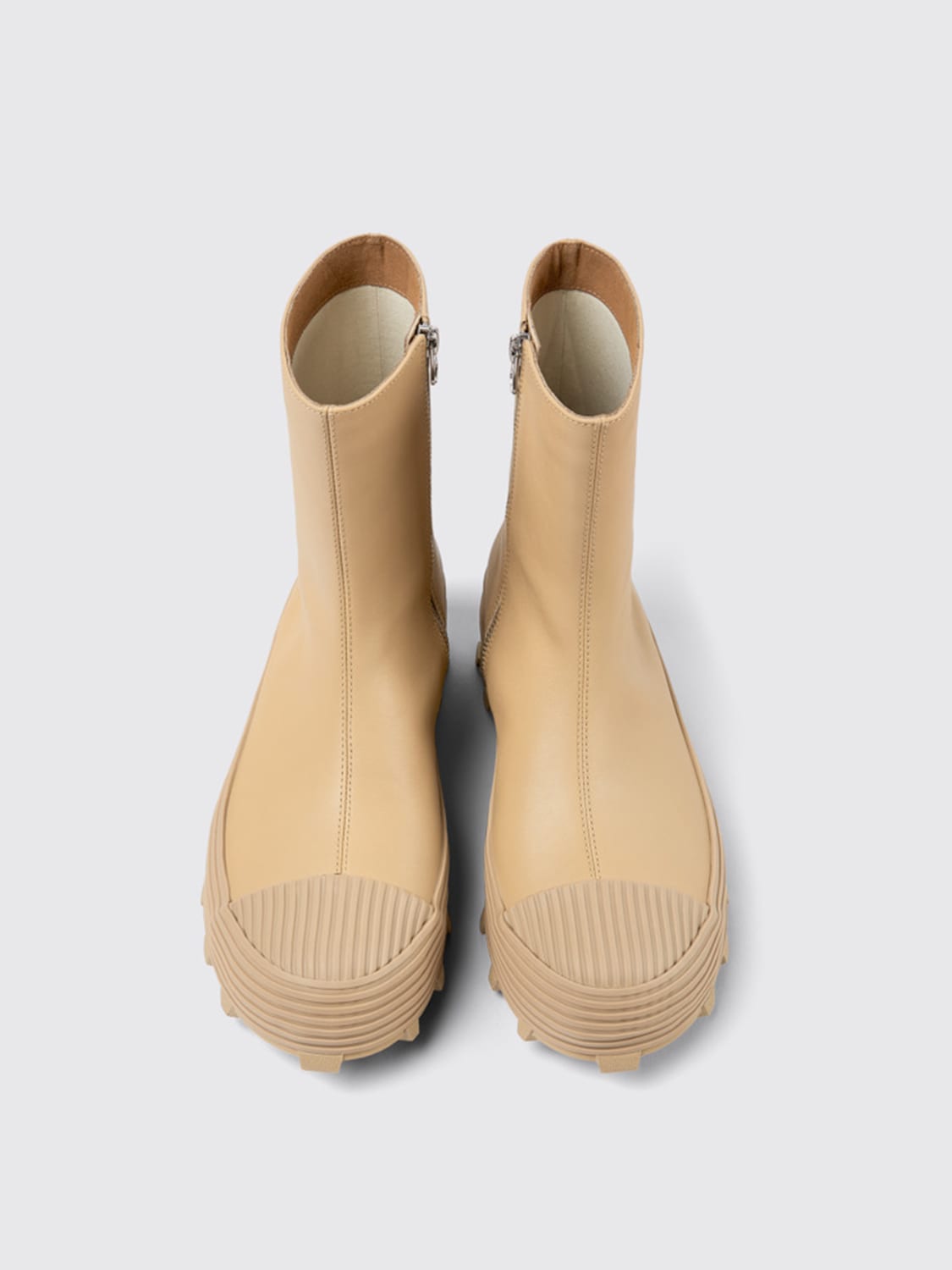Giglio Stivaletto Traktori CamperLab in Fino al 50% di sconto