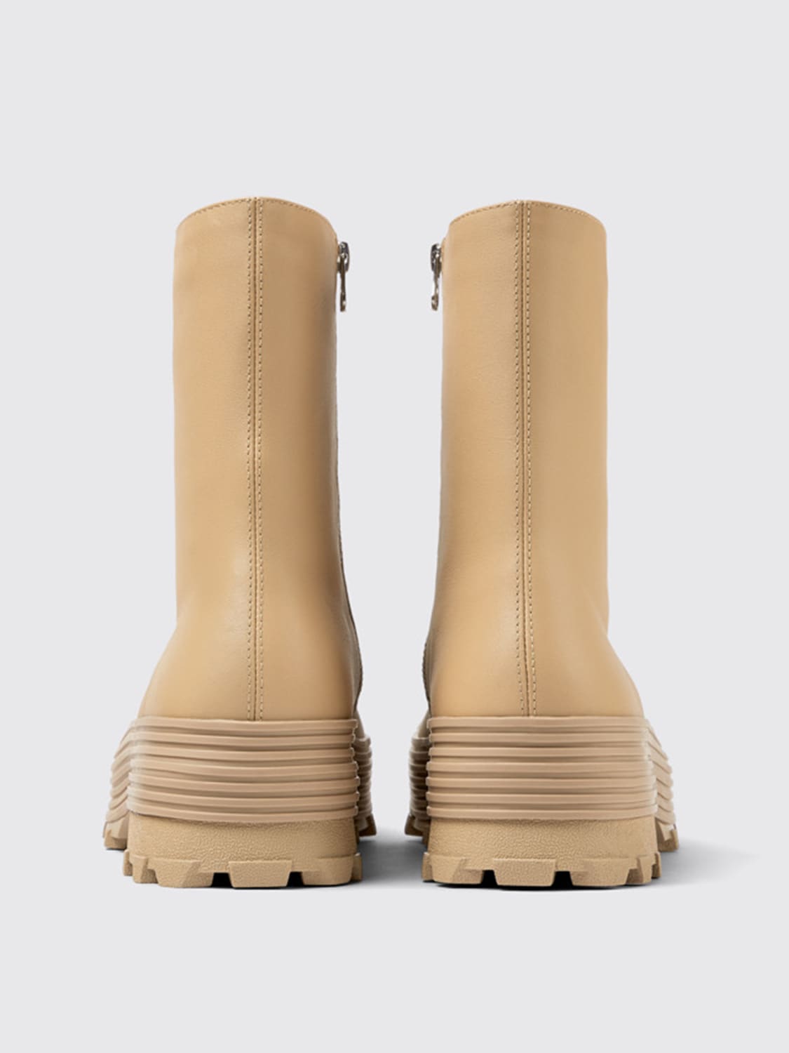 Giglio Stivaletto Traktori CamperLab in Fino al 50% di sconto